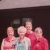 Jacalyn Spaulding - Facebook