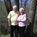 Jacalyn Spaulding - Facebook
