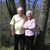 Jacalyn Spaulding - Facebook