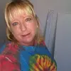 Jacqueline Spaulding - @user511114264 - TikTok