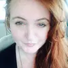 jacqueline spaulding - @jacqueline.spauld - TikTok