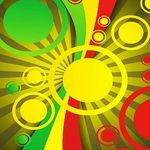 Jacqueline  Heard-Spears - @heard5226 - Instagram