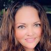 Jacqueline Spears - @jacqueline_1983 - TikTok