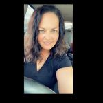 Jacqueline Spears - @_jacqueline32_ - Instagram