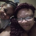 Jacqueline Spears - @lilon26 - Instagram