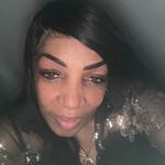 Jacqueline Spears-Renteria - @spearsrenteria - Instagram