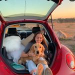 @jacquelyn.spears2 - Instagram