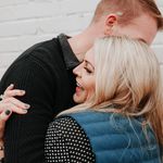 Jacquelyn Reiter Spears - @jacquelynreiter - Instagram