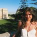 Jacquelyn Sears - Facebook