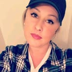 Jacquelyn Spears - Facebook