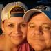 Jackie Marks Spivey - Facebook