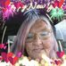Jackie Spivey - Facebook