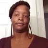 Jacqueline Spivey727 - @jacquelinespivey77 - TikTok