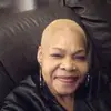 Jacqueline Spivey - @jacqueline.spivey2 - TikTok