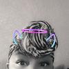 Jacqueline Spivey - @jacquelinespivey - TikTok
