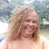 Jacqueline Spivey - @jacqueline.spivey7 - TikTok