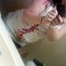 Jacquelyn Spivey - Facebook