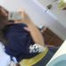 Jacquelyn Spivey - Facebook