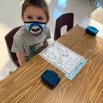 Jacquelyn Spivey - @jspivey126000 - Instagram