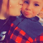 Jacquelyn Spivey - Facebook