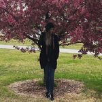 Jacquelyn Spivey - @jackattaaaacck - Instagram