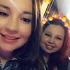 Jacquelyn Spivey - @jspivey1260 - TikTok