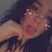 Jacquelyn Spivey - Facebook