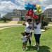 Jacquelyn Spivey - Facebook