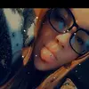 Jacquelyn Spivey ❤️ - @jspivey12600 - TikTok