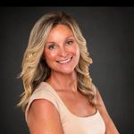 Jacquelyn Spivey Prince - @jacprince - Instagram