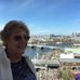 Jackie Stanton - Facebook