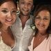 Jackie Stanton - Facebook