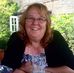 Jackie Stanton - Facebook