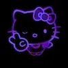 Jacq 💜 - @jacquelynstanton - TikTok