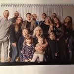 Jacqueline Stanton - @jacsgarden1 - Instagram