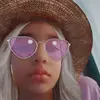 Jacqueline Stanton - @roseybellmoe - TikTok