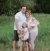 Jacquelyn Stanton - Facebook