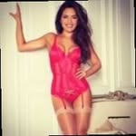 Jacquelyn Stanton - @jacquelynstanton2306 - Instagram