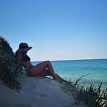 Jacquelyn Stanton - @jacquelynstanton623 - Instagram