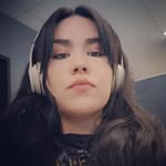 Jacquelyn Stanton 🧿 - @jaci_stanton - Instagram