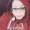 jacquelynstanton17 - @jacquelynstanton17 - TikTok