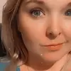 Jacqui Stanton - @jacquistanton0 - TikTok