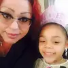 SugsrBooty715 - @jacquelynstanton6 - TikTok