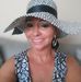 Jackie Landis - Facebook