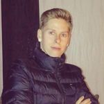Jacqueline Stein - @_jacqueline_stein_ - Instagram
