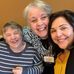 Jacquelin Stein - Facebook