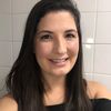Jacqueline Stein - @jacqueline.stein - TikTok