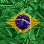 Jacqueline Vom Stein Pinha - @jacqueline_stein_ - Instagram