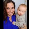 Jacquelyn Holstein - @jacquelynholstein - TikTok