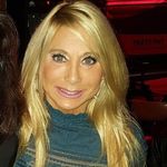 Jacquelyn Steinberg-Gold - @jacquelyn_gold0509 - Instagram